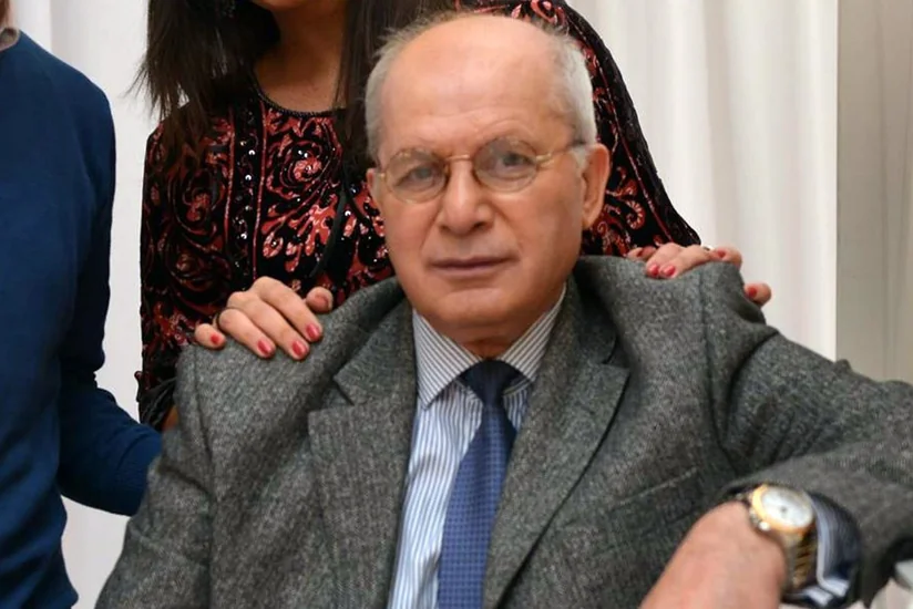 Mədəniyyət Nazirliyi Ramiz Məlikin vəfatı ilə bağlı başsağlığı verib