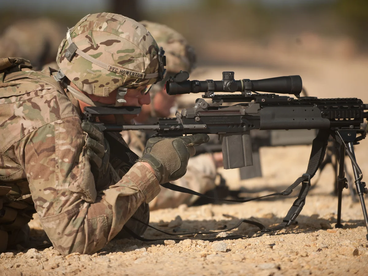 Armenian armed forces violate ceasefire 20 times throughout the day