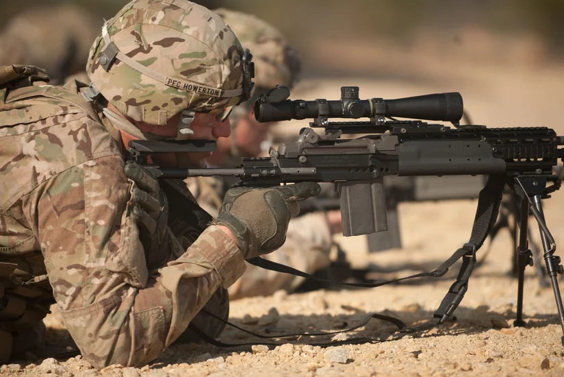 Армяне продолжают нарушать режим прекращения огня