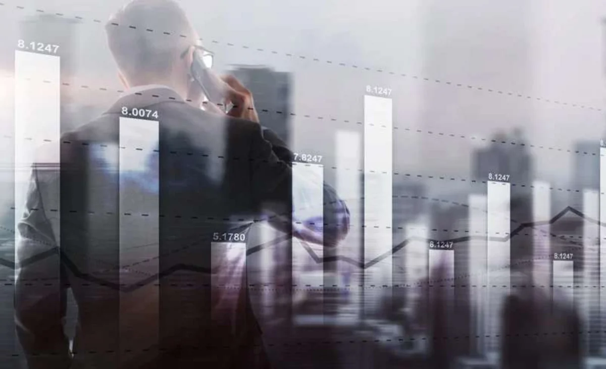 Corpteck отзывы: брокер, заботящийся об успехе клиентов