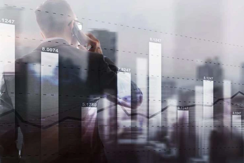 Corpteck отзывы: брокер, заботящийся об успехе клиентов