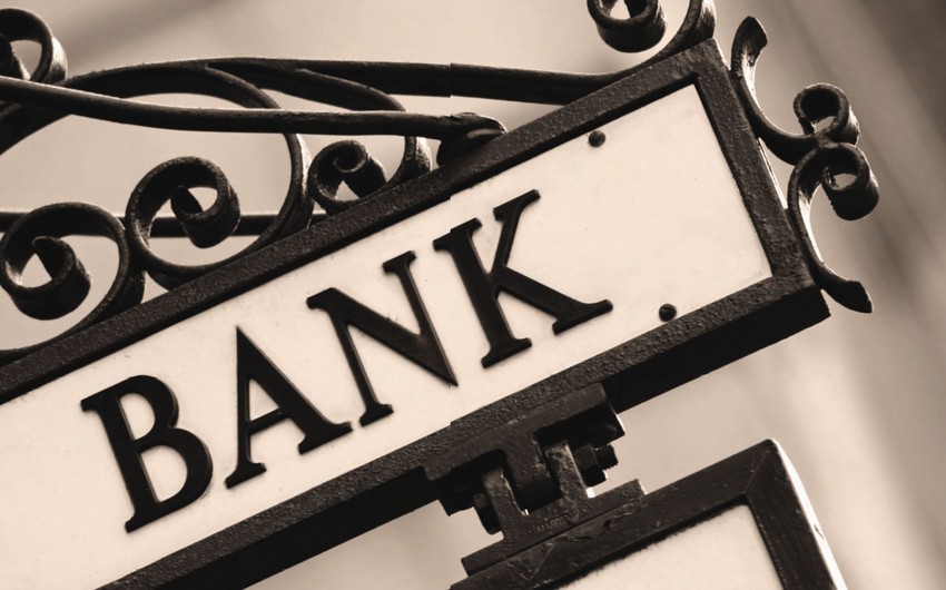 Azərbaycanın bank sektoru daha 159 nəfəri işlə təmin edib