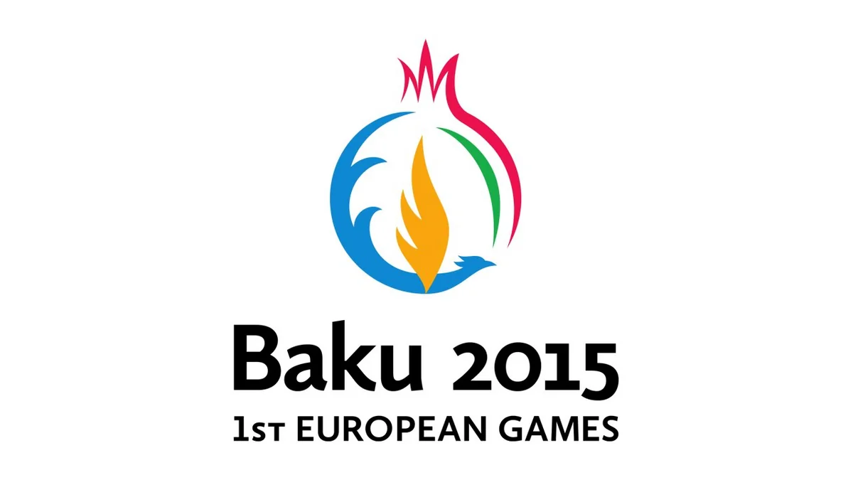 ​Bakı 2015də medal qazanacaq Azərbaycan idmançılarına veriləcək pul mükafatının ümumi məbləği məlum olub - SİYAHI