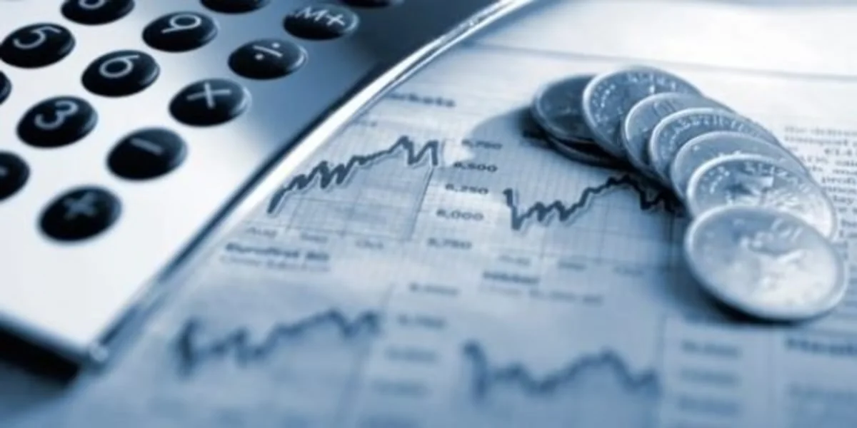 Paytaxtda bir ildə 0,7% inflyasiya qeydə alınıb
