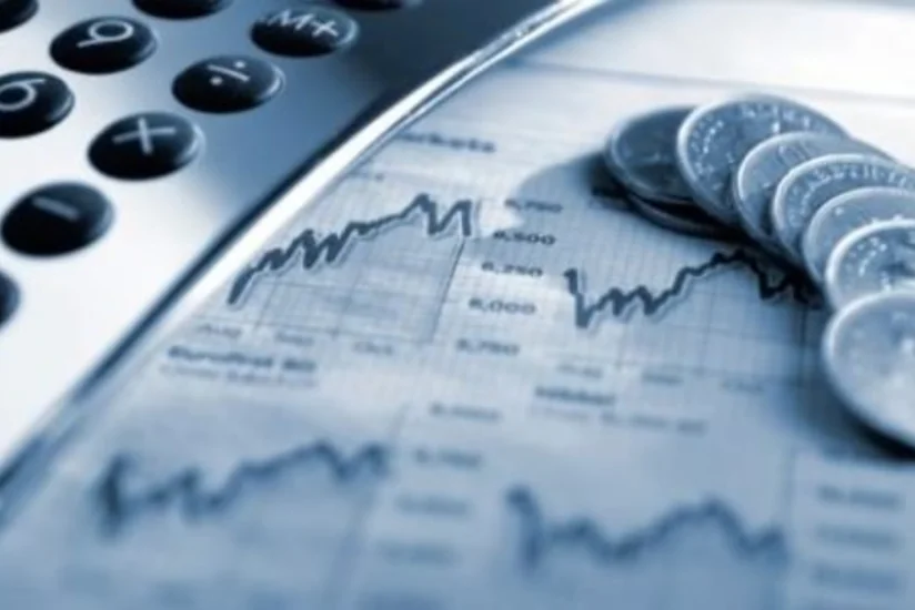Paytaxtda bir ildə 0,7% inflyasiya qeydə alınıb