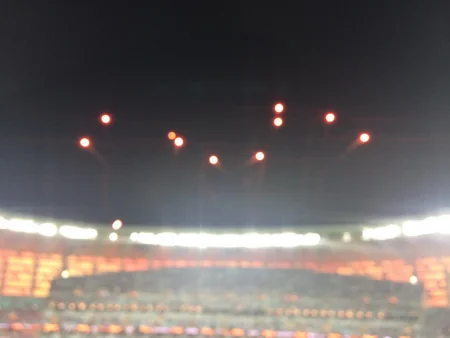 UEFA Avropa Liqası finalının açılış mərasimi olub - FOTO