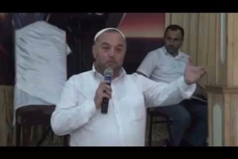 QMİ qazisinin bacısı qızı avtomobil qəzasında dünyasını dəyişib - FOTO