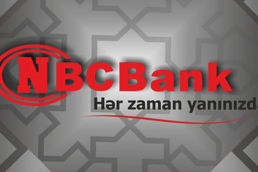 “NBC Bank” bu il aktivlərini 4% artırıb