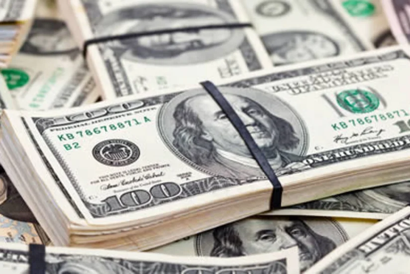Report: ​Dollar bahalaşacaq