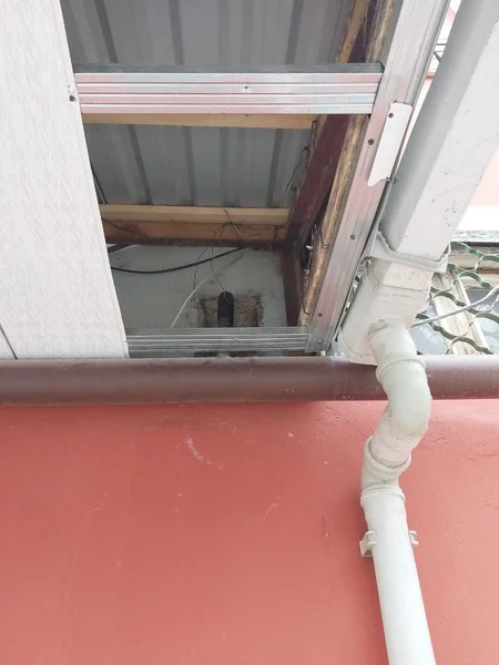 “Azəriqaz” qanunsuz qoşulmanın qarşısını aldı