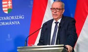 Macarıstan gündə bir milyon avro kəsilən cəriməni ləğv etdirmək istəyir