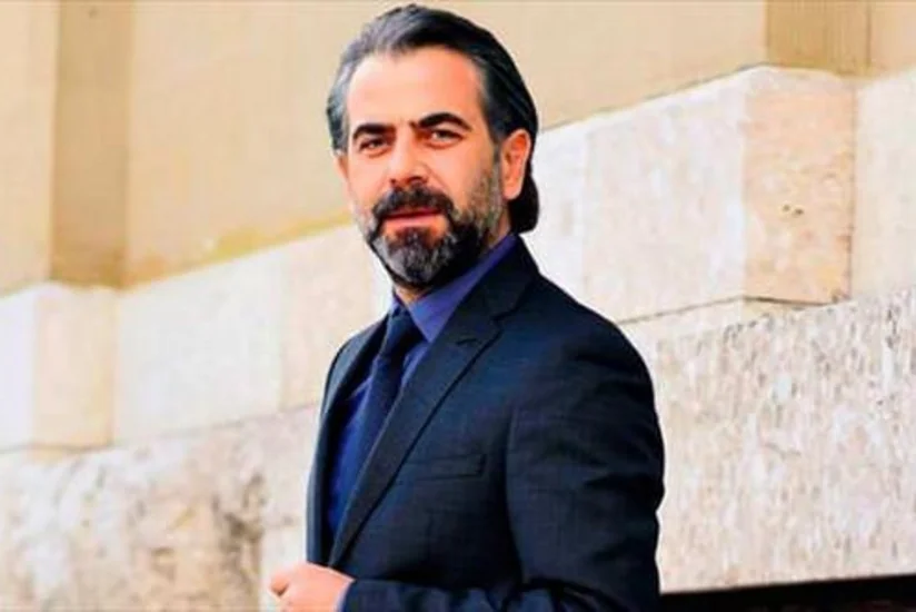 Türkiyənin tanınmış aktyoru həbs edilib