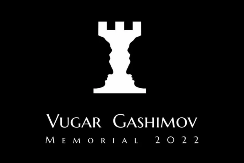 Vüqar Həşimov Memorialı-2022 turnirinin qalibi müəyyənləşib