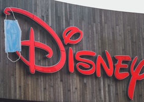 “Disney”də kütləvi ixtisarlar olacaq