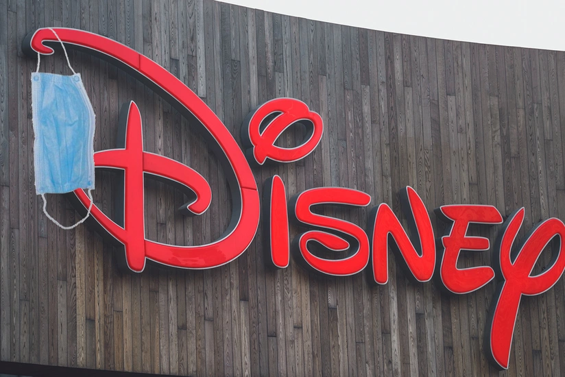 “Disney”də kütləvi ixtisarlar olacaq