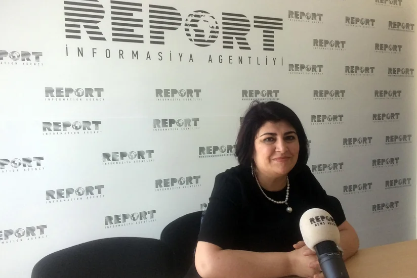 Omanda işləyən azərbaycanlı musiqiçi: “Məktəb dərsləri səhrada, palmaların altında keçirilir”