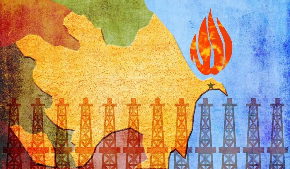 Washington Times: ABŞ prezidenti Azərbaycan kimi etibarlı müttəfiqi qiymətləndirməlidir