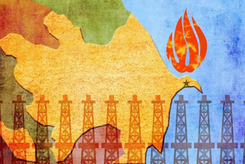 Washington Times: ABŞ prezidenti Azərbaycan kimi etibarlı müttəfiqi qiymətləndirməlidir