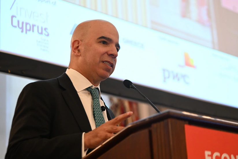 GE Vernova: Karbon tutulması enerji üçün daha da vacib amilə çevrilir