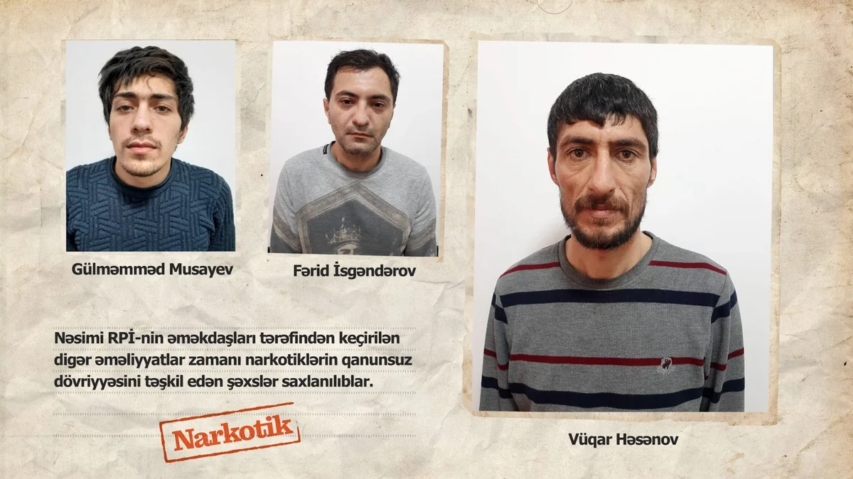 Bakıda qapısı açıq qalan evdən 18500 manat oğurlanıb