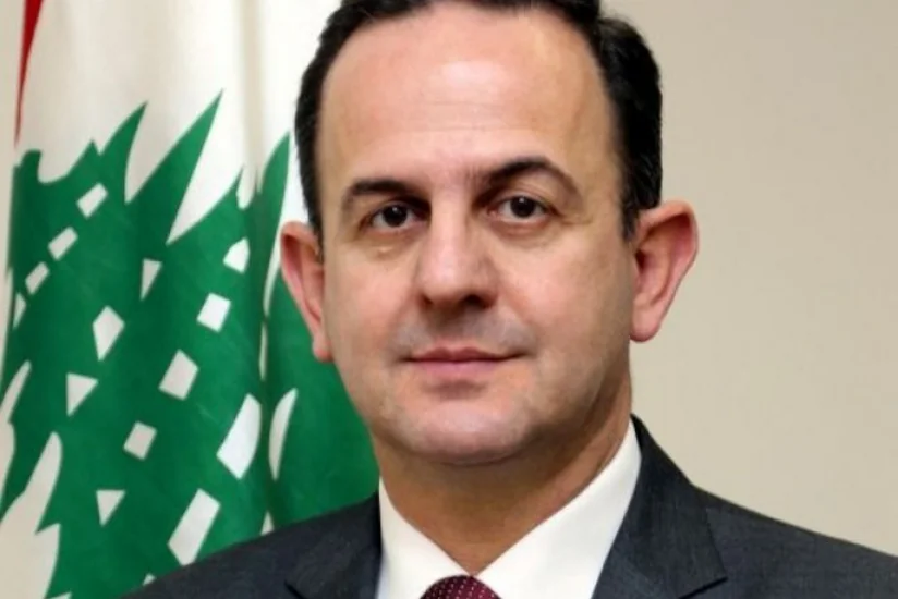 Livanın erməni əsilli naziri: “Livanla Ermənistan arasında seçim etsəm ikincini seçərəm”