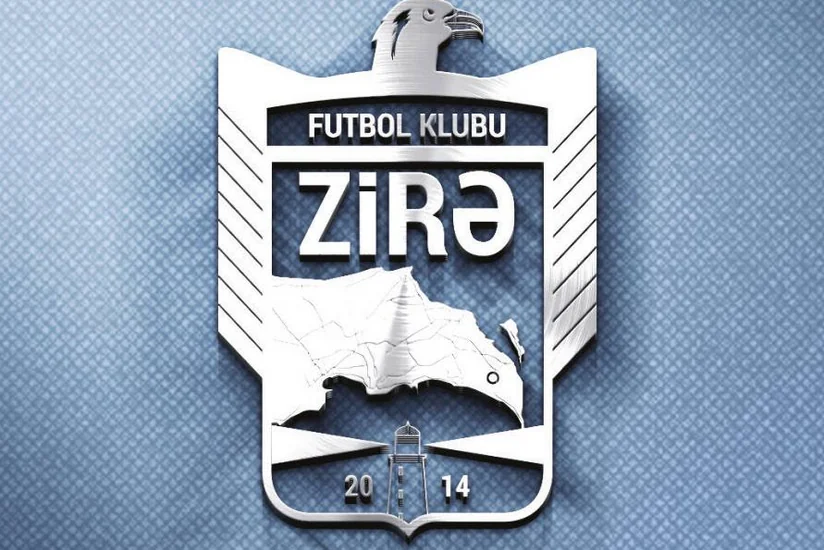 “Zirə” futbol klubu 2017/2018-ci il mövsümü üçün UEFA lisenziyası ala biləcək