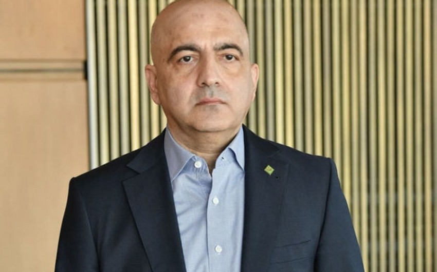 “MaltaToday”: Malta məhkəməsi “Palmali” şirkəti ilə bağlı London məhkəməsinin qərarını qüvvədə saxlayıb