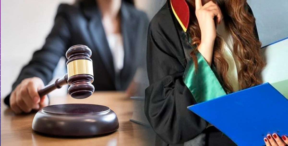 В Азербайджане работают более 2 600 адвокатов и около 600 помощников адвокатов