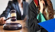 В Азербайджане работают более 2 600 адвокатов и около 600 помощников адвокатов