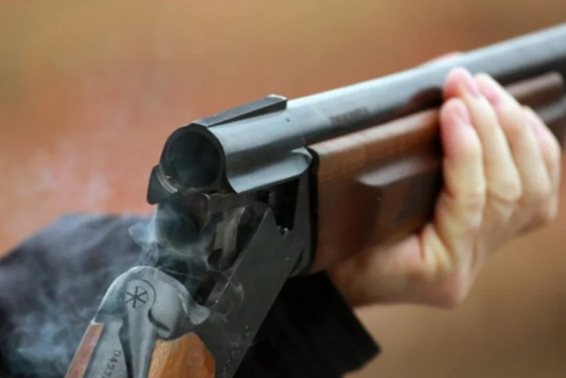 ​Binəqədidəki silahlı insidentlə bağlı rəsmi məlumat yayılıb