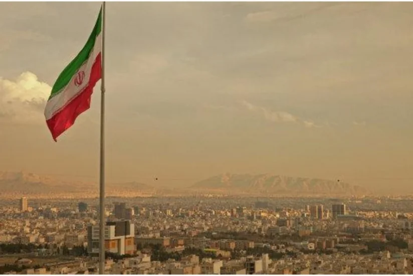 Tehran rejimi - İslam daxilində təfriqəçi və bölücü qüvvə - ŞƏRH