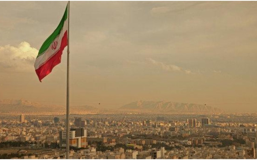 Tehran rejimi - İslam daxilində təfriqəçi və bölücü qüvvə - ŞƏRH
