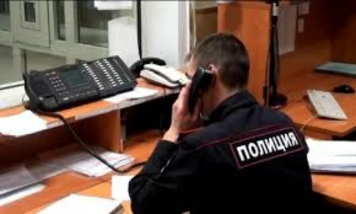 Азербайджанца, незаконно жившего в Вологде, будут судить