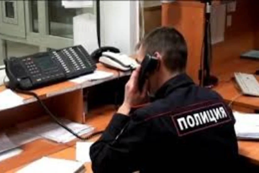 Азербайджанца, незаконно жившего в Вологде, будут судить