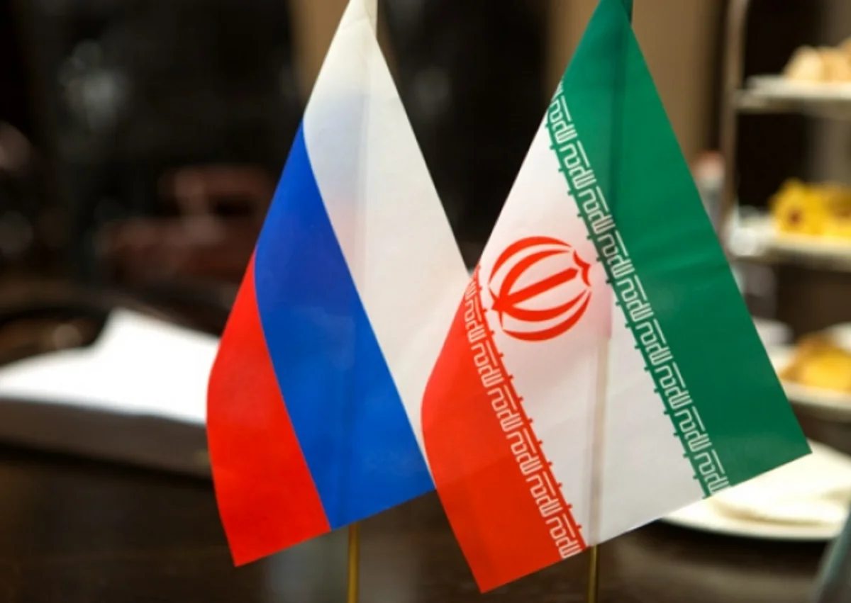 Lavrov Baqiri ilə regiondakı vəziyyəti müzakirə edib