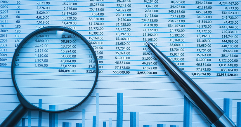 Ranking of banks in Azerbaijan by amount of balance capital (01.07.2025)