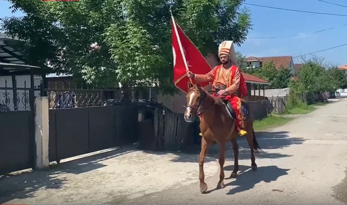 Türkiyədəki seçkilərin qeyri-adi seçiciləri: Bu, ölkəmiz üçün təkan olacaq