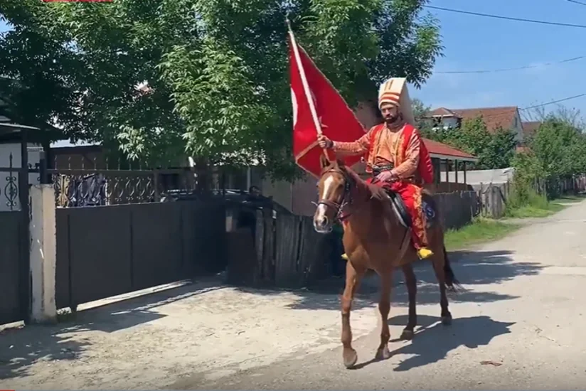 Необычные избиратели в Турции: Эти выборы станут стимулом для нас и страны