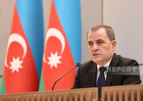 Azerbaijani FM leaves for Uganda