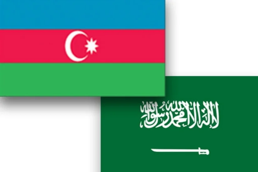 Səudiyyə Ərəbistanı Müdafiə Nazirliyinin nümayəndə heyəti Azərbaycana səfər edəcək
