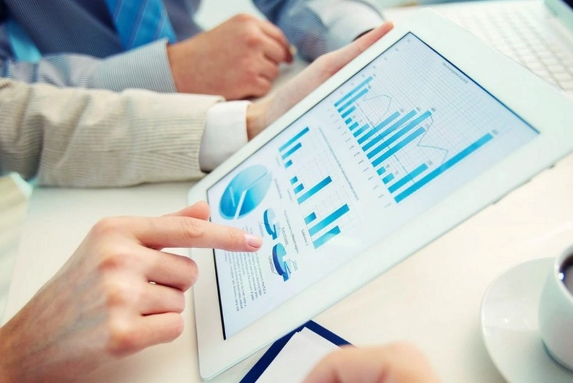 BMT: Azərbaycanın ÜDM-inin 2025-2026-cı illərdə orta illik artımı 3 % təşkil edəcək