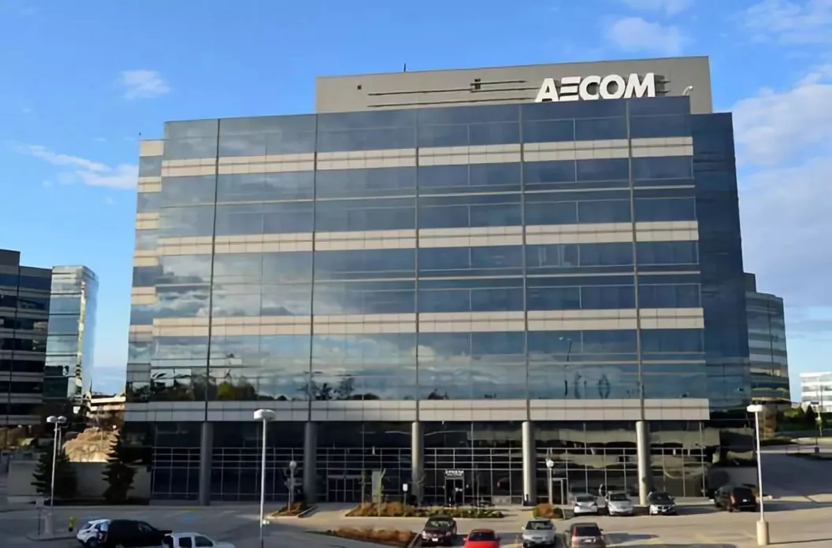 AECOM: “Şəfəq-Asiman” blokunda kəşfiyyat quyusunun qazılmasının “Şahdəniz”ə təsir etməməsi üçün müəyyən tədbirlər görüləcək