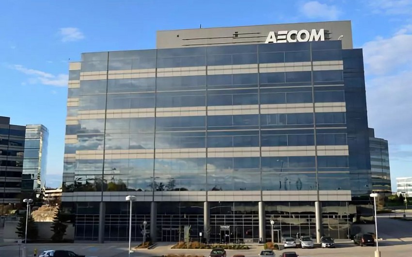 AECOM: Certain measures to be taken to prevent exploration well in Shafag-Asiman block from affecting Shahdeniz