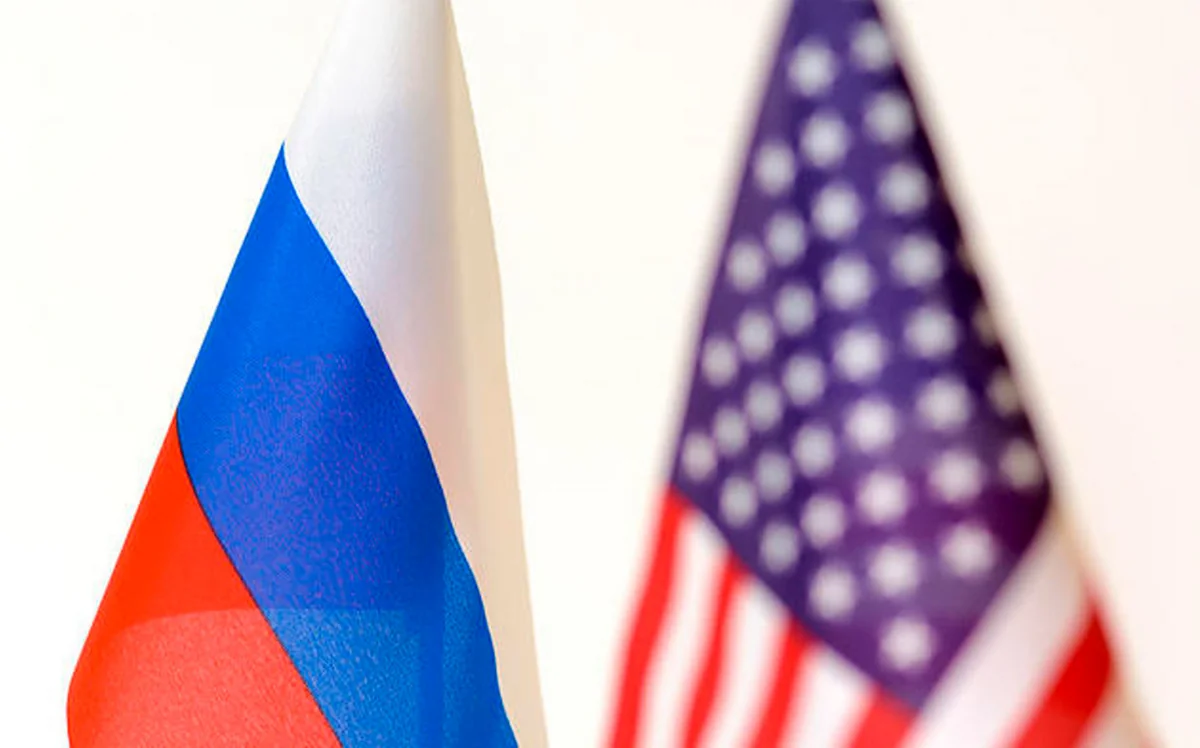 Russia and US preparing new meeting to restore embassy operations