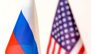 Russia and US preparing new meeting to restore embassy operations