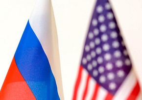 Russia and US preparing new meeting to restore embassy operations
