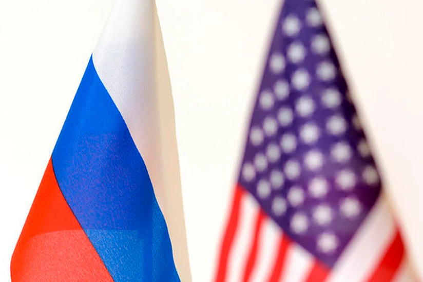 Russia and US preparing new meeting to restore embassy operations
