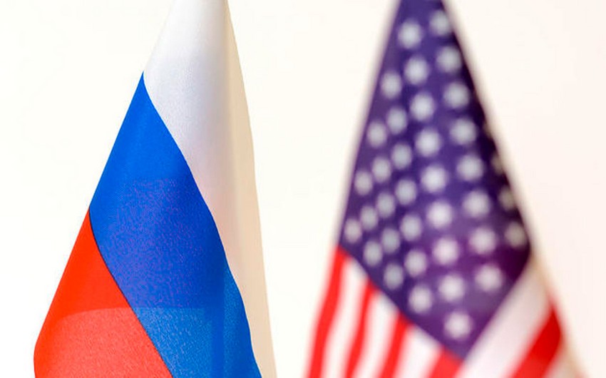 Russia and US preparing new meeting to restore embassy operations