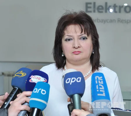 Ministry official: Sometimes people don’t know where to apply about their illness