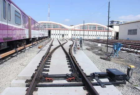Bakı Metropoliteni” daha bir yeniliyə imza atıb